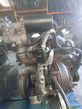 Motor Renault Laguna 1.9 DCI 2005 120CV Ref: F9Q800 - 8