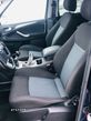 Ford S-Max 2.0 TDCi DPF Business Edition - 8