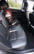 Toyota Avensis 1.8 Premium EU5 - 6