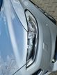 Ford Mondeo 2.0 TDCi ST-Line PowerShift - 11