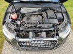 Audi Q3 2.0 TFSI Quattro - 6