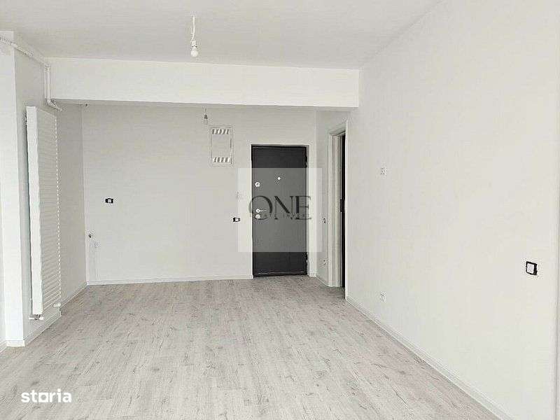 Apartament Imobil Nou-10