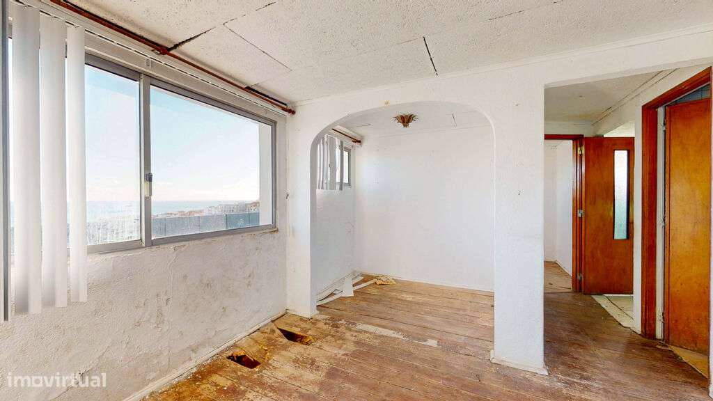 Venda Apartamento - Grande imagem: 4/21