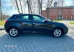 Alfa Romeo Giulietta 2.0 JTDM Progression - 4