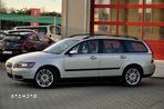 Volvo V50 1.6D Kinetic - 3