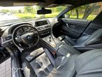 BMW Seria 6 640i Gran Coupe - 4