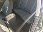 Volkswagen Golf 1.4 Comfortline - 6