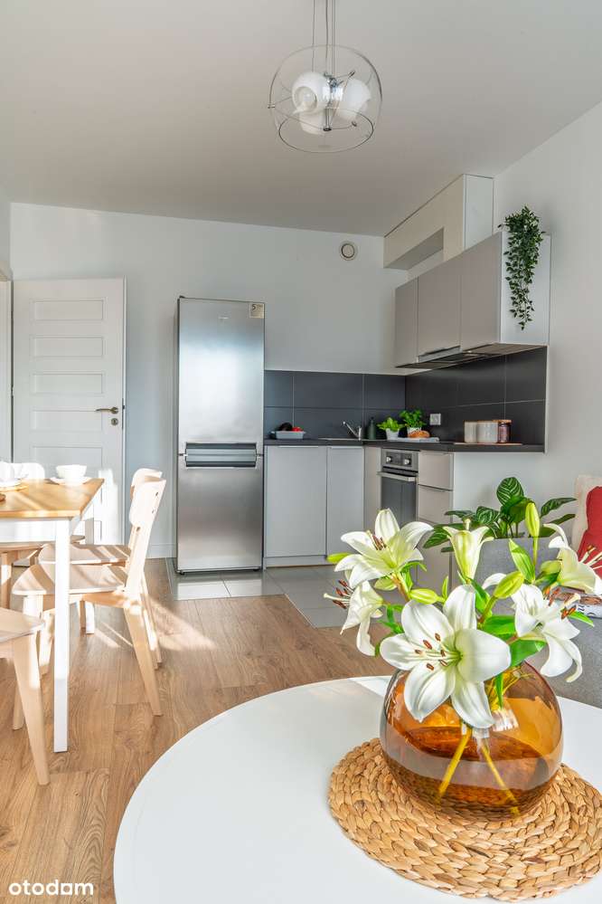 Meble i AGD | Przyjazne zwierzętom | Bez pośredników I Niska kaucja - Pełny obrazek: 4/12