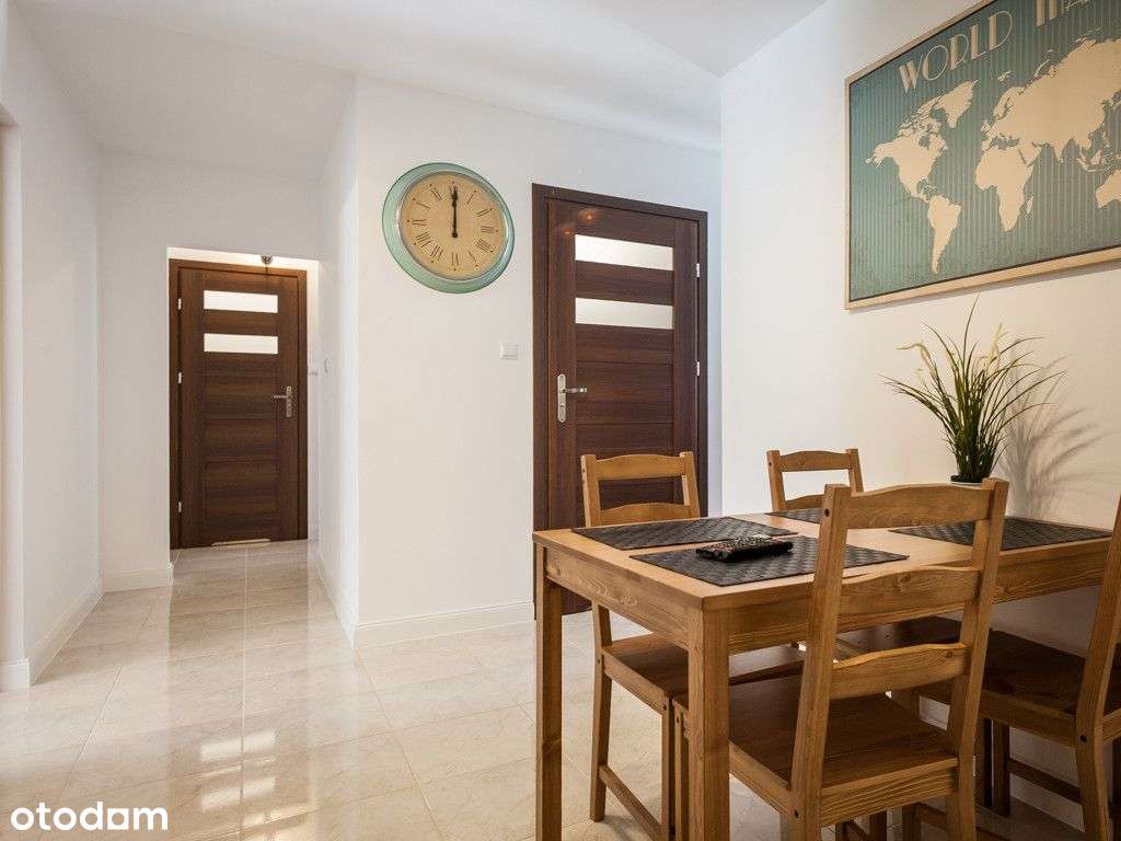 Gotowiec inwestycyjny – Kilińskiego , Roi 9,5%-0