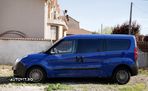 Opel Combo 1.6 CDTI L1H1 Edition - 5