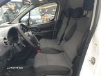 Peugeot Partner Combi 1.6 HDi 75 CP Confort FAP - 18