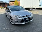 Ford Focus - 4