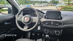 Fiat Tipo 1.0 T3 City Life - 19