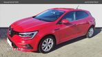 Renault Megane 1.0 TCe Zen - 2