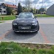 Audi A6 Allroad 3.0 TDI Quattro Tiptr - 3