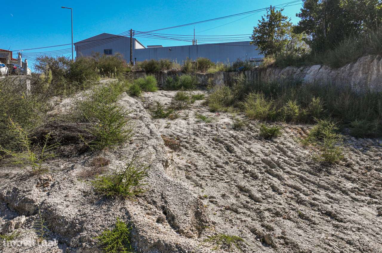 Moradia T3 em Quinchães, Fafe - Moradias Alminhas - Grande imagem: 4/45