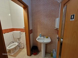 Armazém  para venda - Grande imagem: 5/22