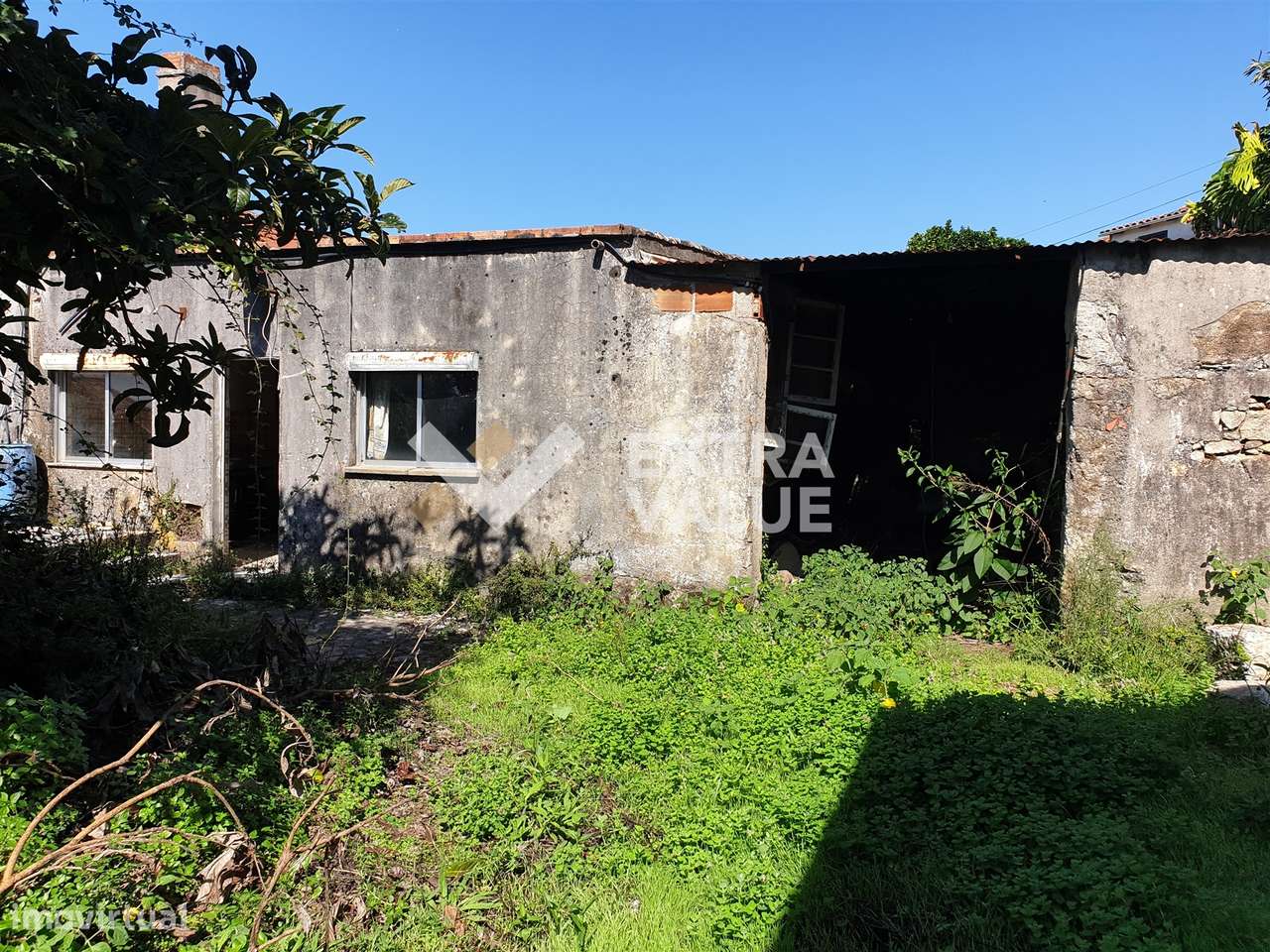 Terreno Para Construção  Venda em Areosa,Viana do Castelo - Grande imagem: 4/20