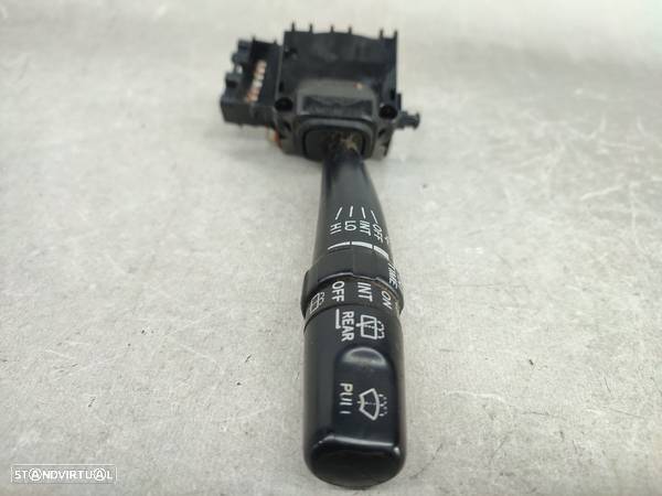 Manete/ Interruptor Limpa Vidros Toyota Corolla (_E11_) - 5