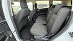 Ford S-Max 2.0 TDCi Titanium - 31