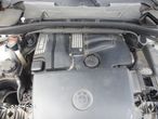 SILNIK KOMPLETNY BMW E87 2.0 B N46B20B 147 TYS - 1