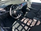 Opel Astra V 1.5 CDTI 2020 S&S - 7