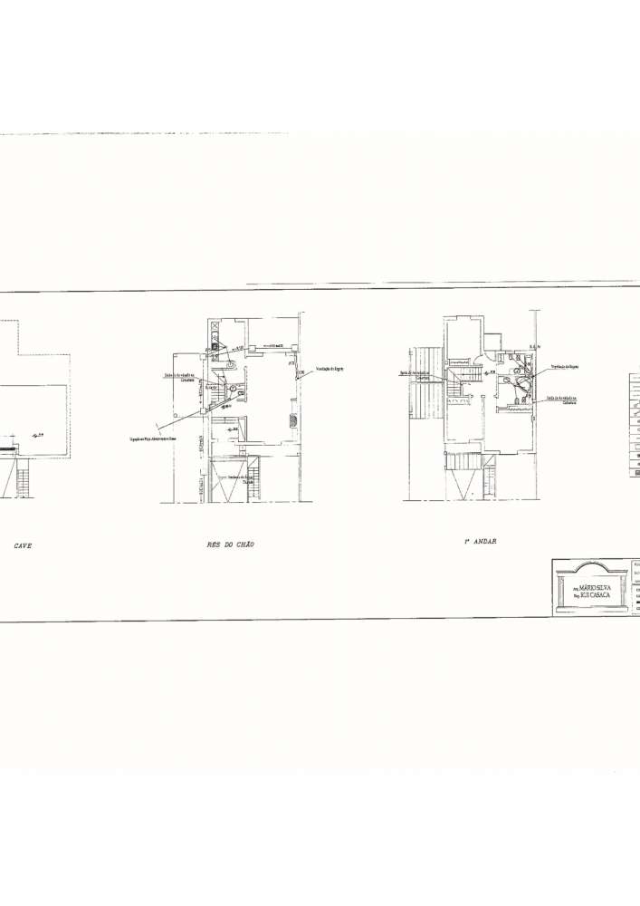 terreno para construção-5