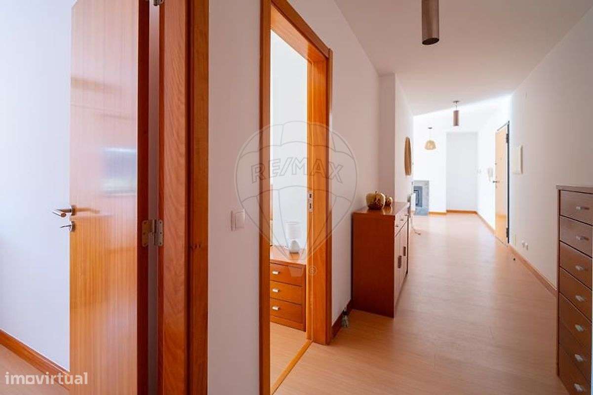 Apartamento T2 para venda-10