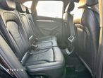 Audi Q5 2.0 TDI Quattro S tronic - 25