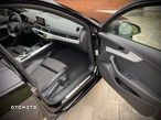 Audi A4 2.0 TDI Quattro Sport S tronic - 20