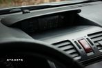 Subaru Forester 2.0 XT Platinum Lineartronic - 24