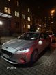 Ford Focus 1.0 EcoBoost Titanium - 24