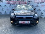 Ford Focus 1.6 16V Style+ - 2