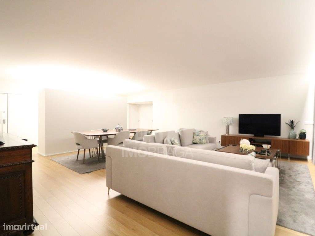 Venda Moradia Individual T4+1 Térrea (Seminova) - Este (S. Mamede),... - Grande imagem: 5/53