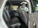 Ford Kuga 1.5 EcoBoost FWD ST-Line Black ASS GPF - 32