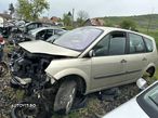 Piese Renault Scenic 2 1.9 dci - 1