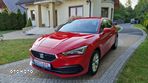 Seat Leon 1.5 eTSI Full LED DSG - 1