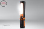 LEDinspect TWIST250 LED 6000K Lampa Inspectie OSRAM LEDIL412 Lanterna- livrare gratuita - 11