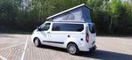 Ford Transit Custom 320 L1H2 VA Nugget - 13