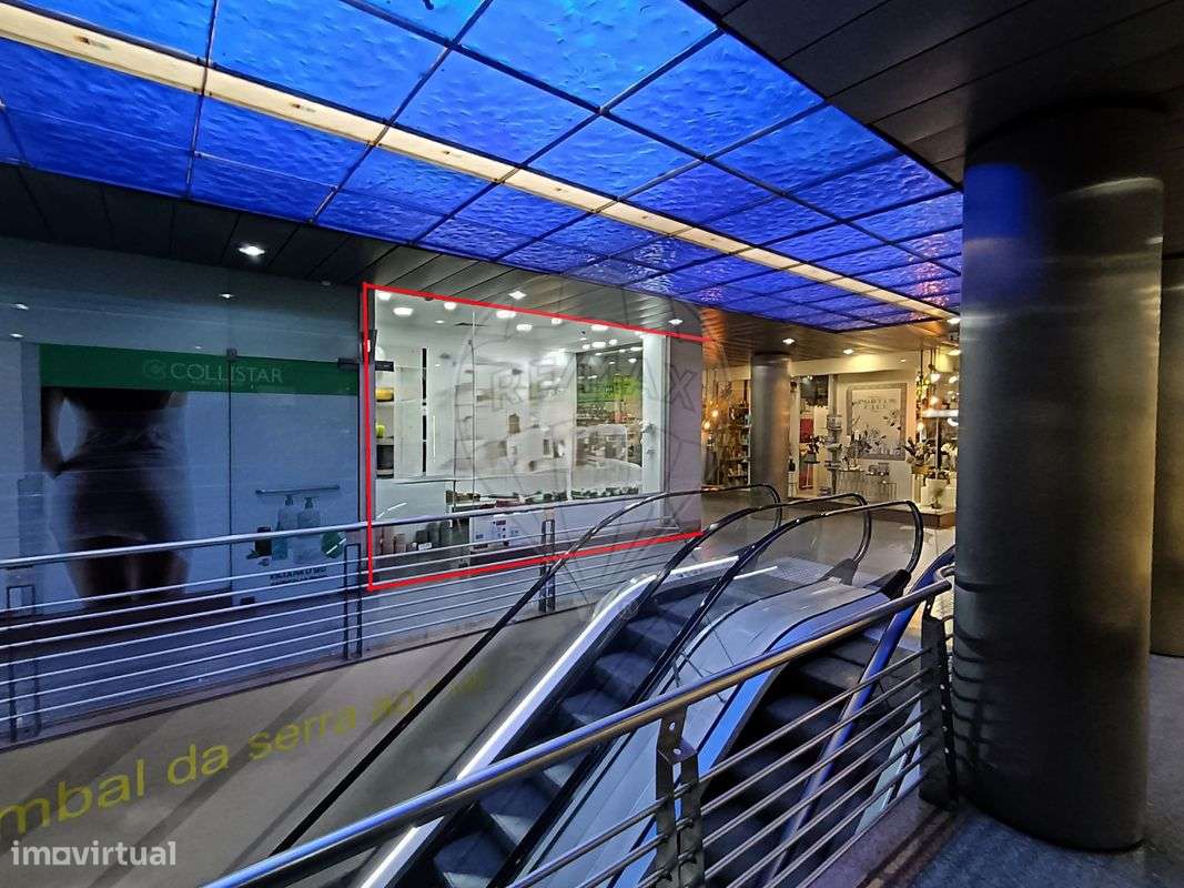 Loja  para venda - Grande imagem: 3/4