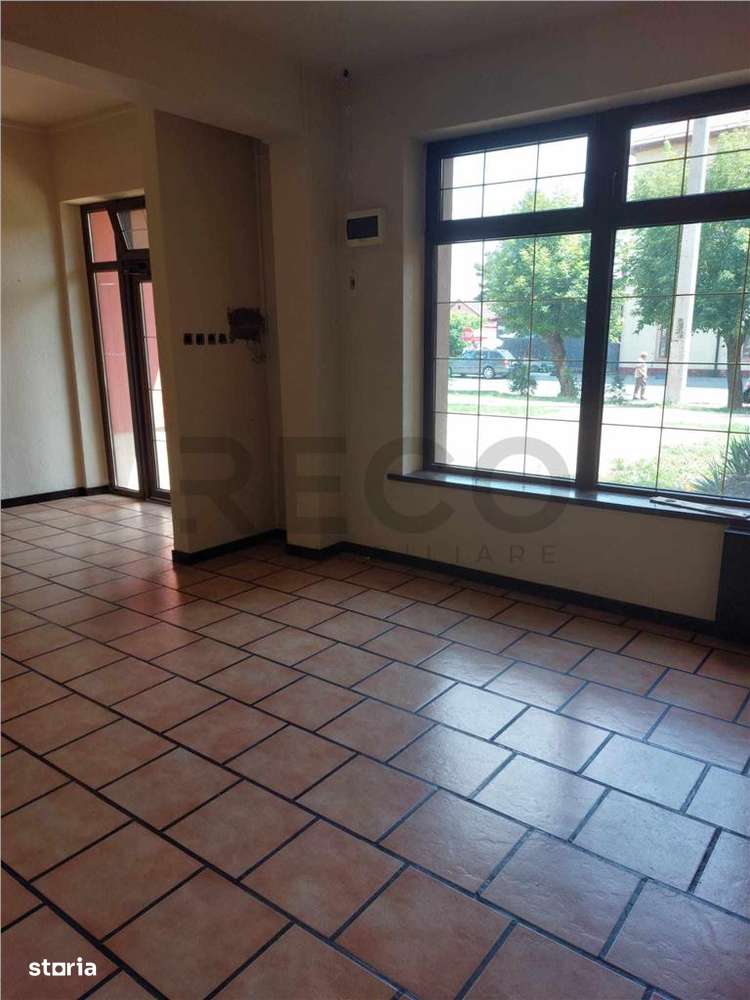 RECO Spatiu comercial Salonta - Imagine principală: 4/12