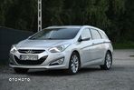 Hyundai i40 1.7 CRDi Classic - 2