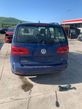 DEZMEMBREZ Piese VW Volkswagen Touran Facelift Motor 1.6 2.0 Diesel Cod CAY CBA CBB 105CP 140CP 170CP euro 4 5 Cutie de Viteze Automata DSG Manuala 2009-2015 - 3