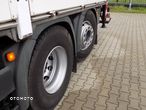 MAN 26.440 TGX Palfinger PK1800I L - 11