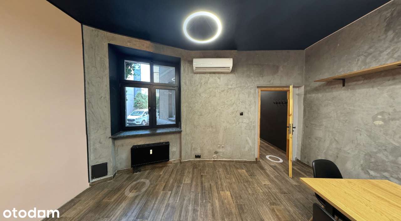 OFERTA WŁAŚCICIELA / WYNAJĘTY LOKAL 96.000 zł/rok  netto-6