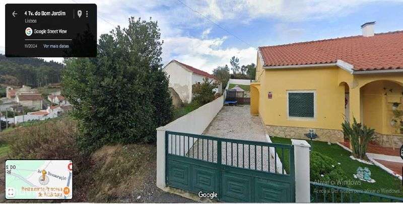 Excelente ON Terreno Urbano Vilar A8 45m Lx - Grande imagem: 5/11