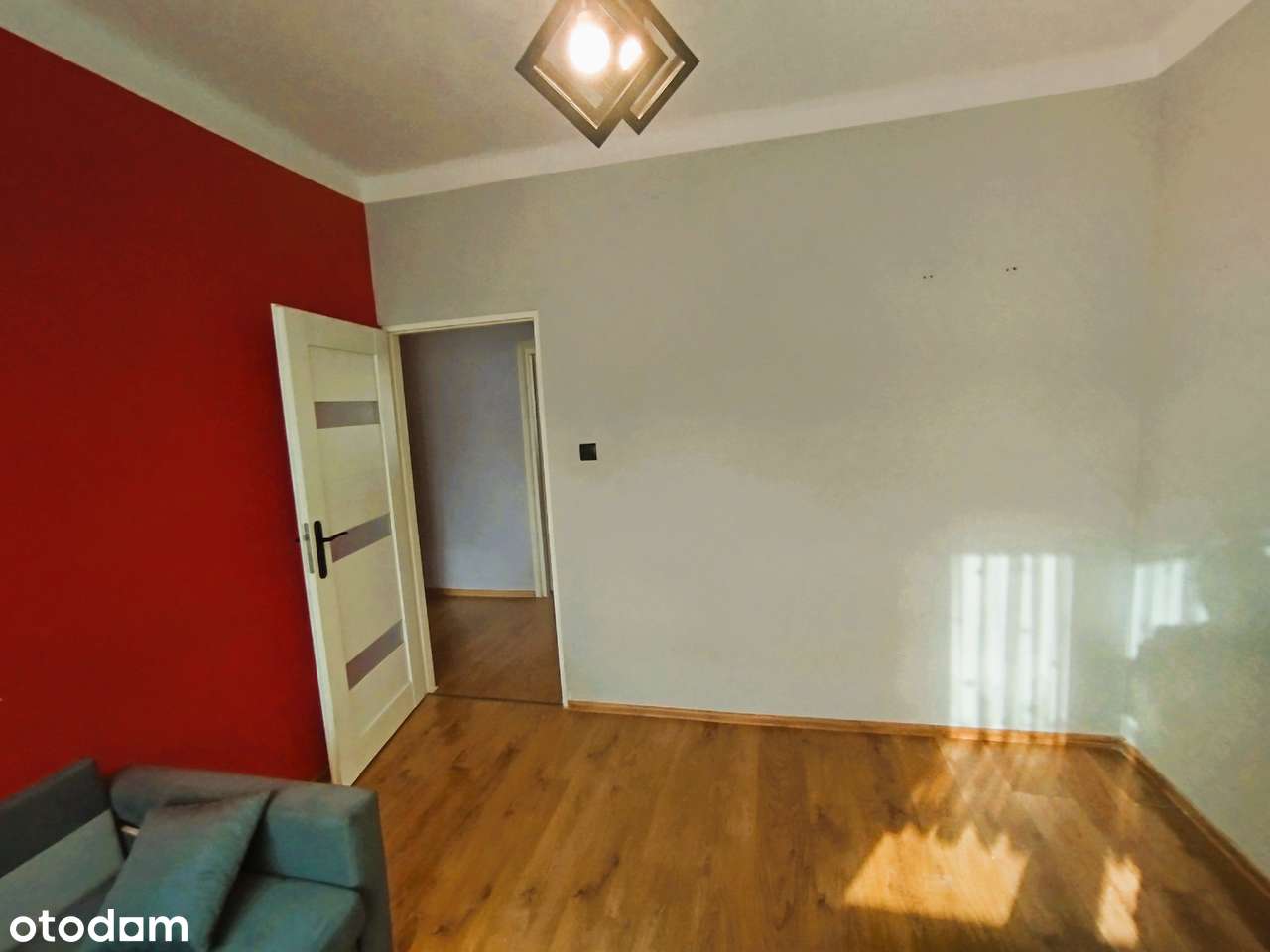 2-pokojowe mieszkanie – ul. Sienkiewicza 65/4, Ostrowiec Św.-7