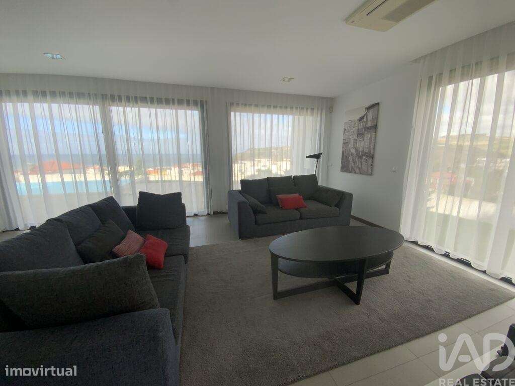 Casa / Villa T4 em Ribamar de 255,00 m2 - Grande imagem: 5/28