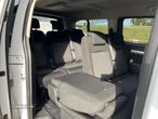 Citroën Spacetourer 2.0 BlueHDi XL Feel - 9