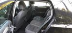 Volkswagen Golf 1.4 TSI Highline - 8